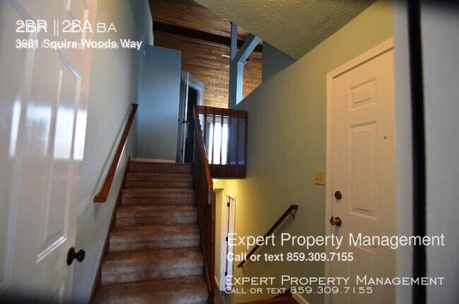 Building Photo - 3681 Squires Woods Way