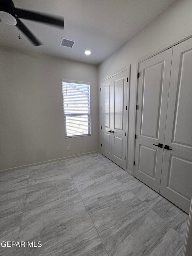 Building Photo - 13645 Keighly St