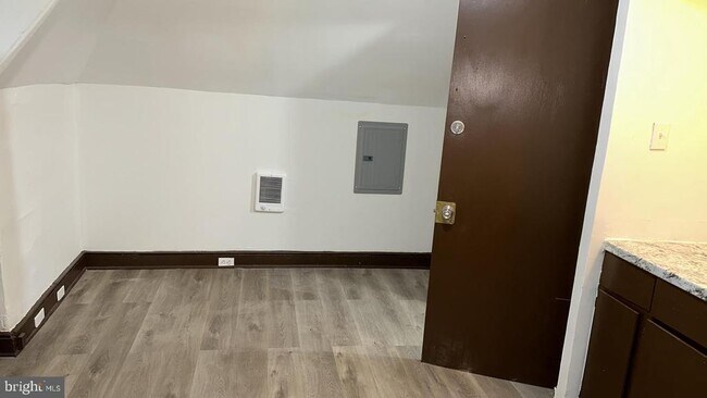 Building Photo - 4635 Leiper St