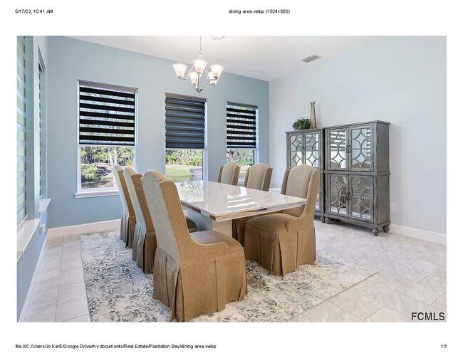 Building Photo - 209 Heatherwood Ct