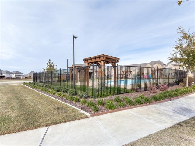 Building Photo - 12752 Perrin Ln.