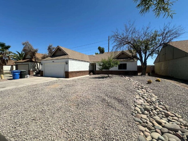 Primary Photo - 4907 W McRae Way