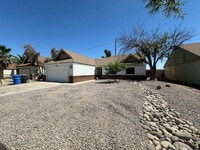 Building Photo - 4907 W McRae Way