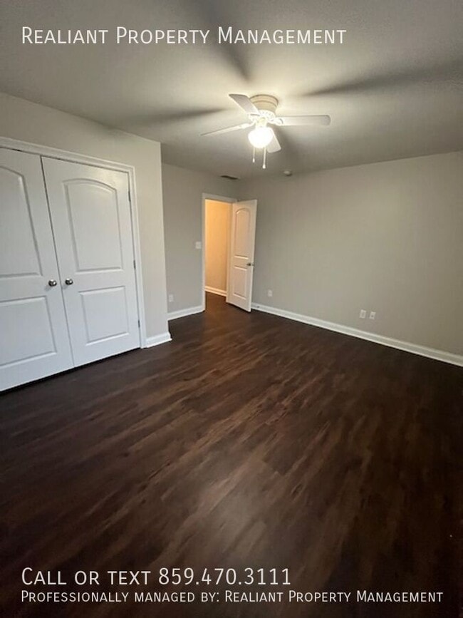 Building Photo - 2644 Kearney Ridge Boulevard