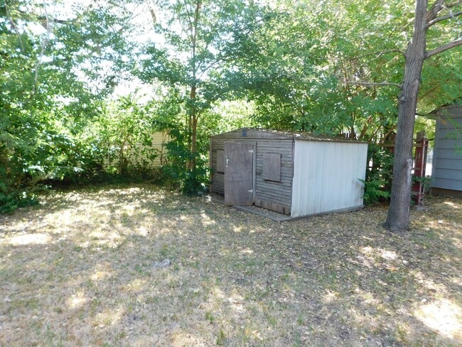 Building Photo - 1 Bedroom House In El Dorado