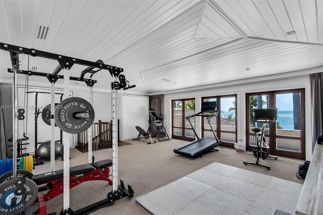 Building Photo - 9 Harbor Point