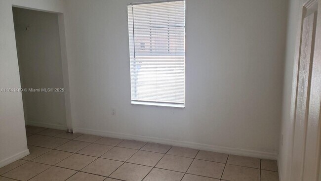 Building Photo - 163 NW 59th St