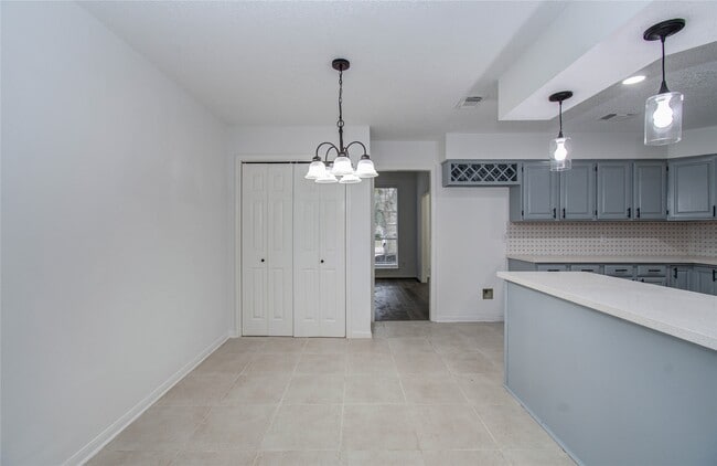 Building Photo - 2106 Spyglass Dr