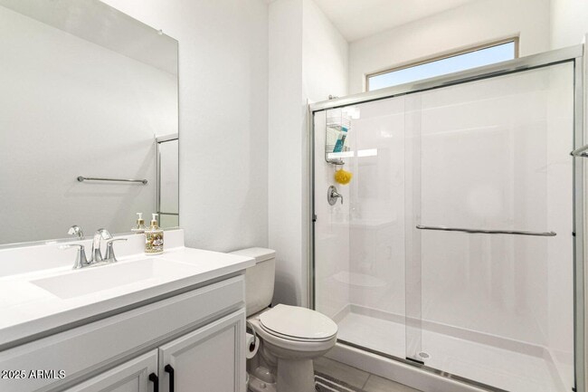 Building Photo - 8773 W Medlock Dr