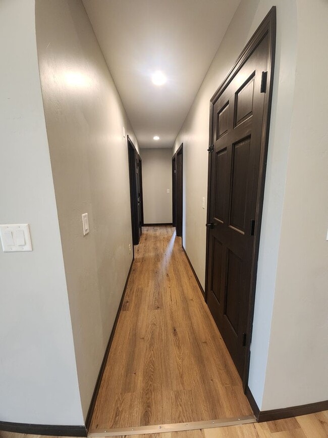 Building Photo - Newly Built 3BR/2BA Home in Oshkosh, WI