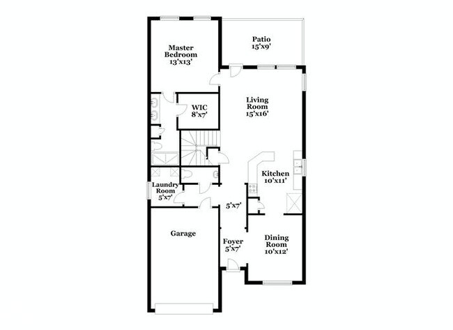 Building Photo - 90 Briar Ridge Ln, Odenville, AL 35120