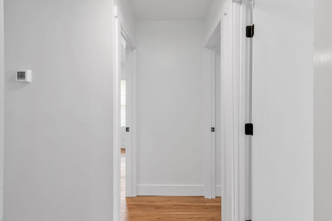 Building Photo - 374 Union Chapel Church Rd