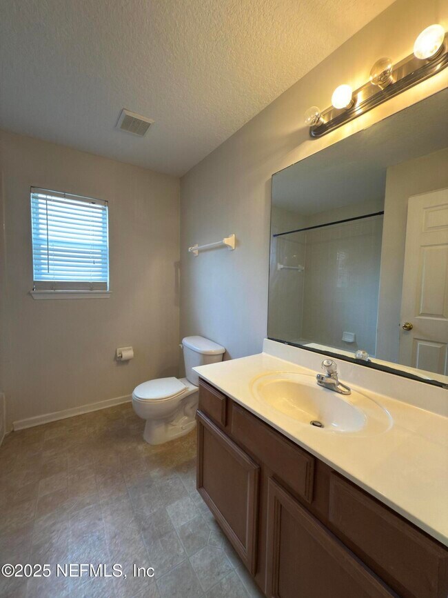 Building Photo - 1324 Wekiva Way
