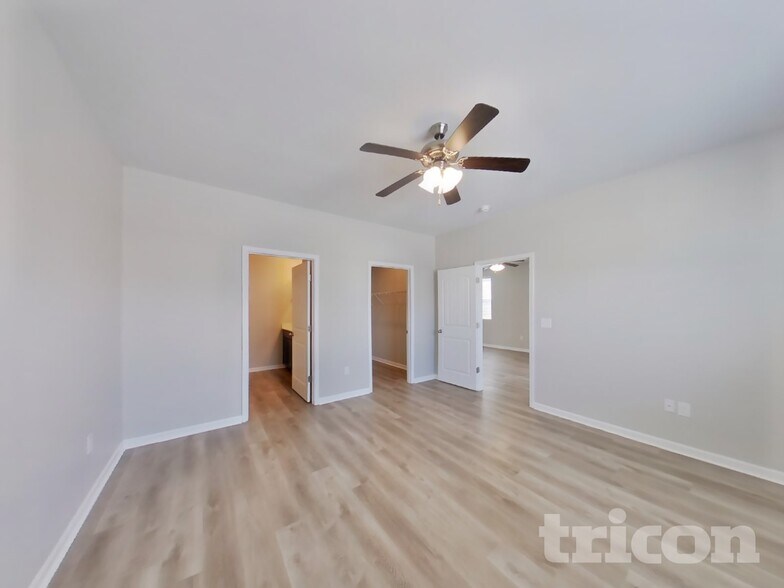 Building Photo - 134 Victory Cir