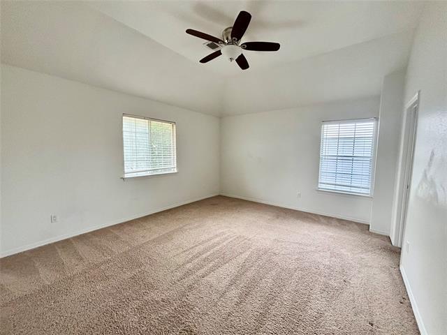 Building Photo - 2245 Tiffany Glenn Ct