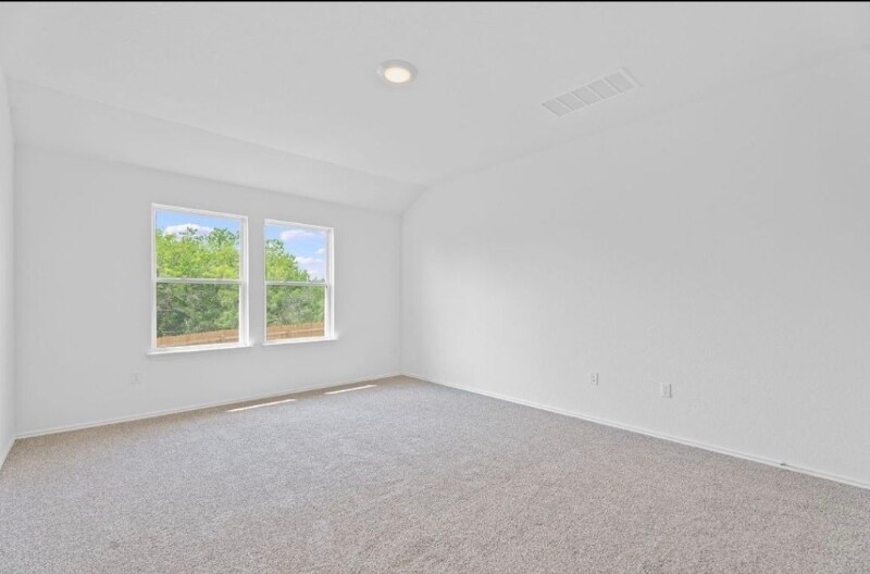 Building Photo - 14816 Afleet Alex St