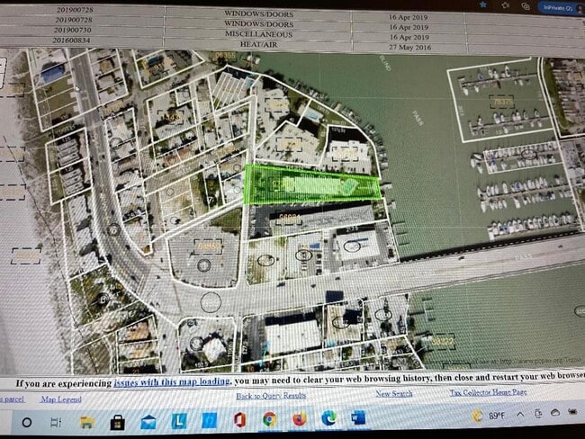 Building Photo - 9715 Harrell Ave