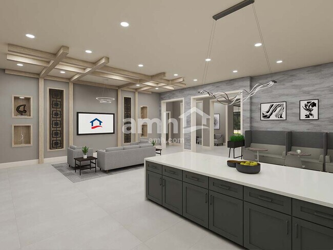 Building Photo - 95 Pecan Dr