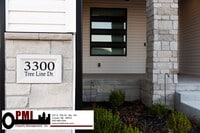 Building Photo - 5 Bedroom and 3 Bathroom House