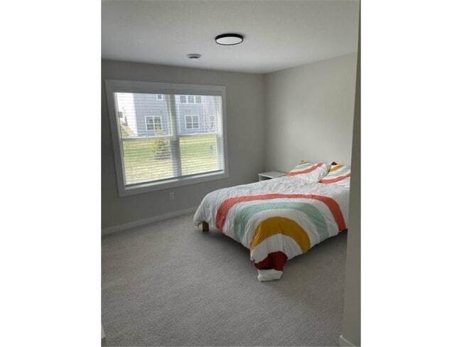 Building Photo - 5137 Suntide Pass