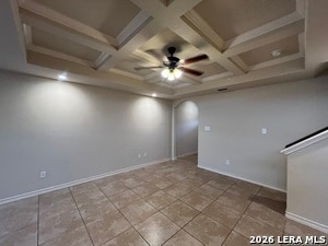 Building Photo - 7109 Micayla Cv