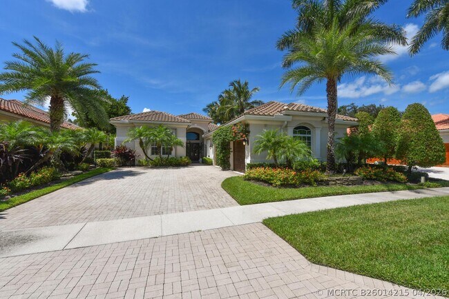 Building Photo - 14284 Stroller Way