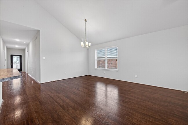 Building Photo - 20811 Birch Hts Trl