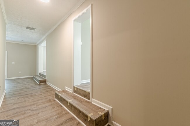 Building Photo - 786 Turkey Creek Rd