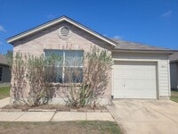 Building Photo - 3 BD 2BA Home