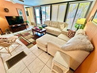 Building Photo - 436 Nettles Blvd