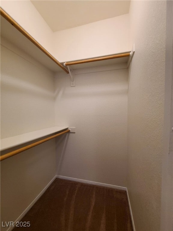 Building Photo - 1411 Ogallala St