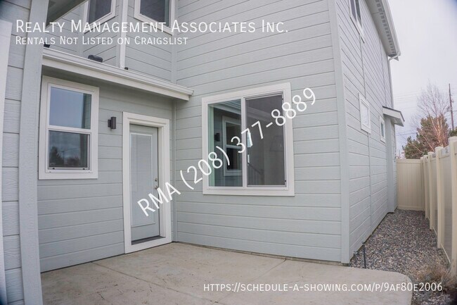 Building Photo - 12103 Evely Pines Ln