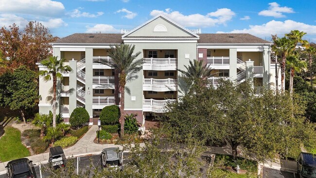Building Photo - 1108 Sunset View Cir