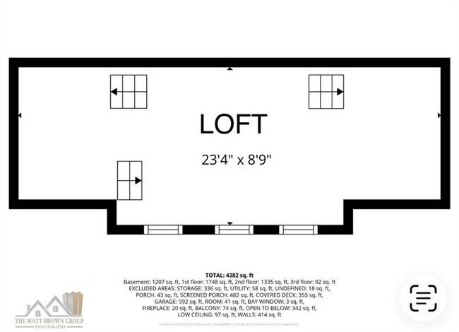 Building Photo - 5177 Stratham Dr