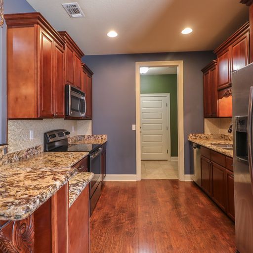 Building Photo - 14053 Anandale Cir