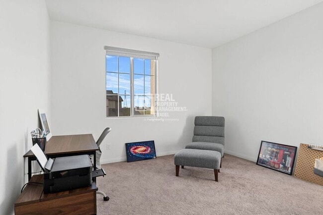 Building Photo - 3657 Bearberry Ave