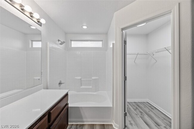 Building Photo - 7842 Juniper Forest St