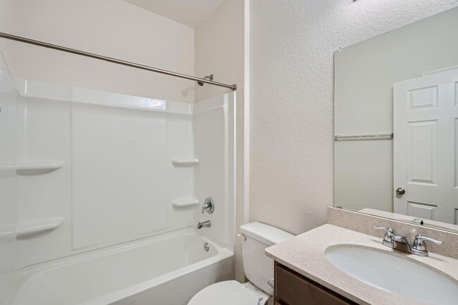 Building Photo - 190 Purple Heart Dr