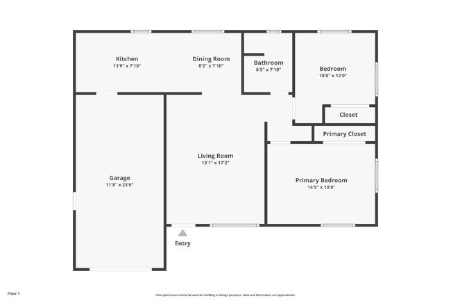 Building Photo - 210 Sunnyside Dr