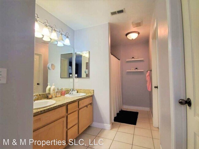 Building Photo - 3928 Serenity View Dr
