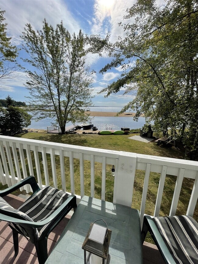 Building Photo - 81 Bayou Rd