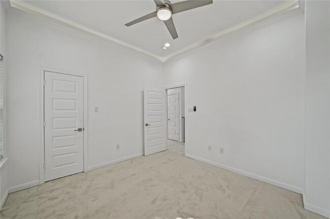 Building Photo - 7807 Tierwester St