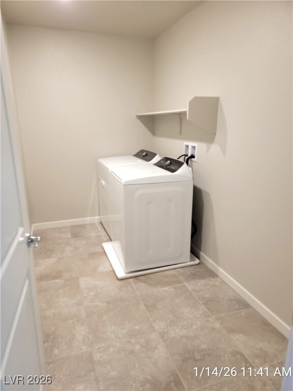 Building Photo - 7125 Liberty Landing St