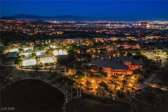 Building Photo - 2258 Green Mountain Ct