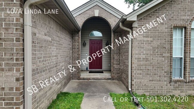 Building Photo - 407 Linda Ln