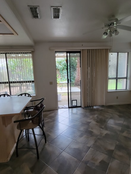 Building Photo - 5116 Lady Di Way