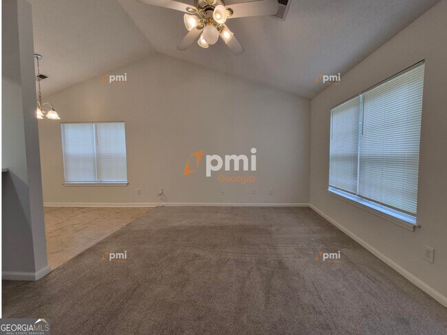 Building Photo - 3705 Wavetree Overlook NW