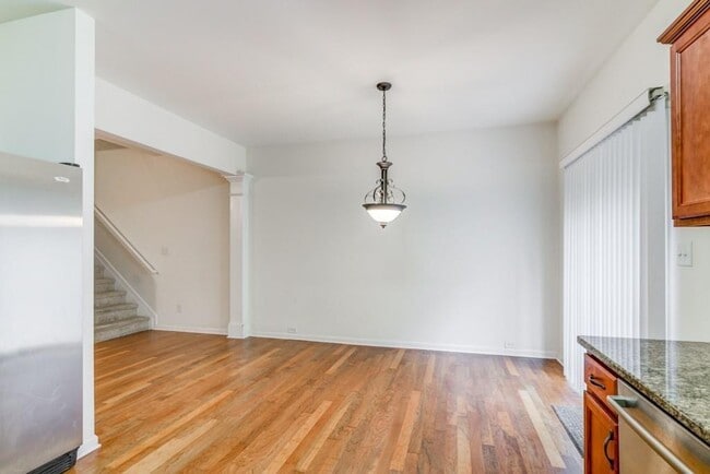 Building Photo - 3361 Marla Blvd NW