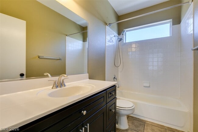 Building Photo - 5928 Attavilla Dr