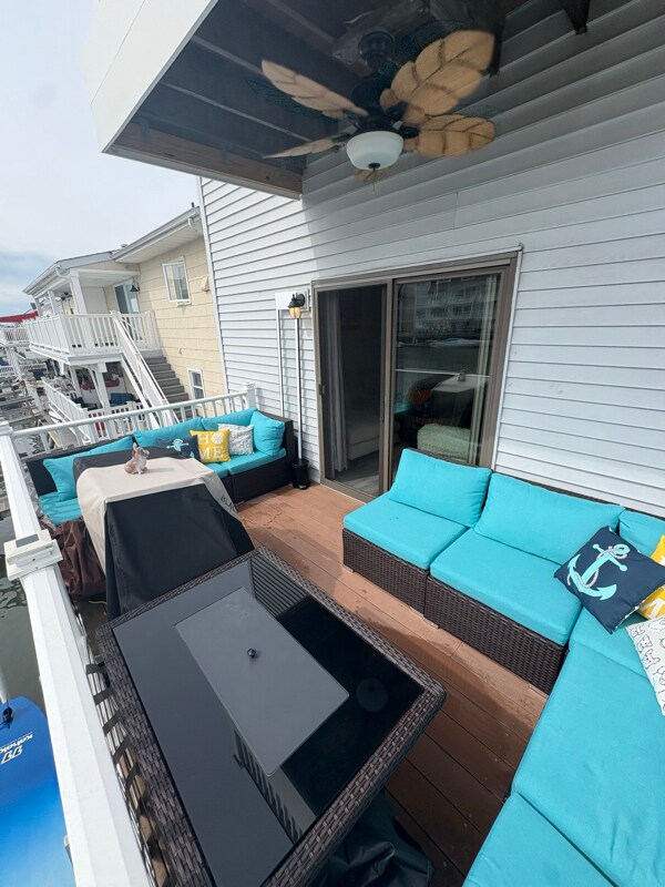 Building Photo - 3914 South Blvd